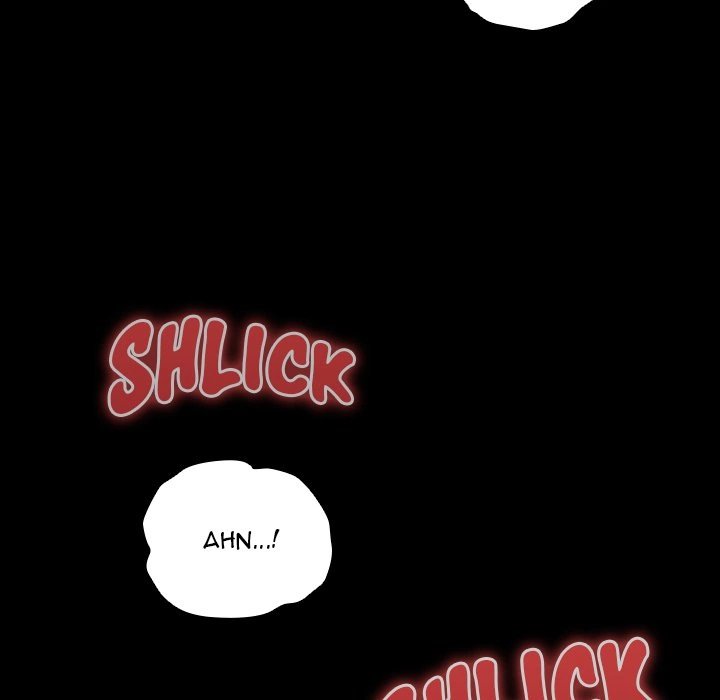 Like No Other page 71
