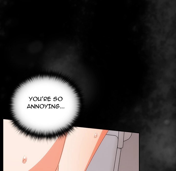 Like No Other page 78