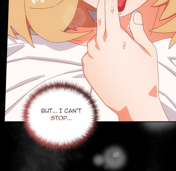 Like No Other page 81