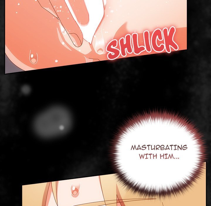 Like No Other page 83