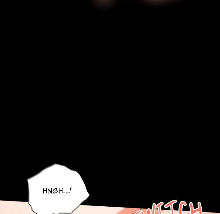 Like No Other page 89