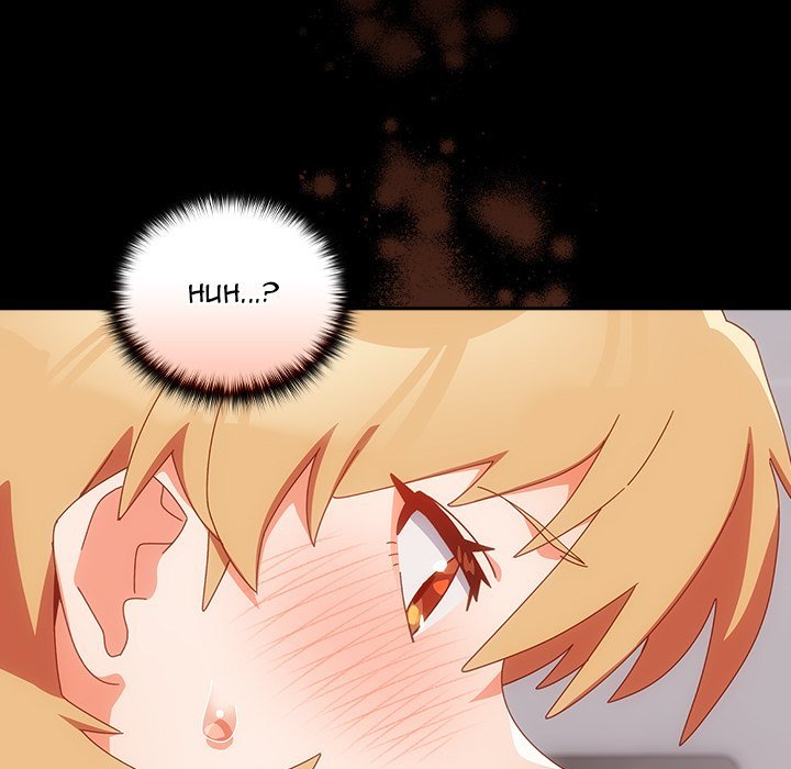 Like No Other page 94