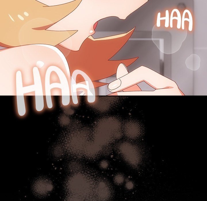 Like No Other page 95