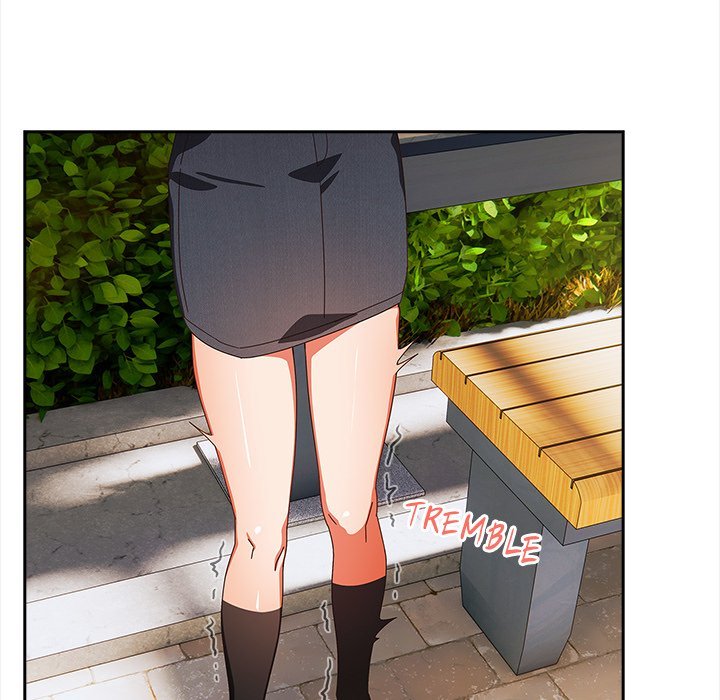 Like No Other page 98