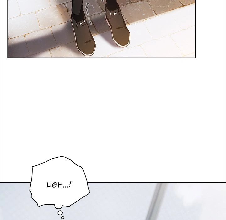 Like No Other page 99