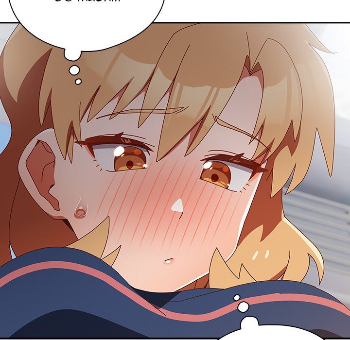 Like No Other page 102