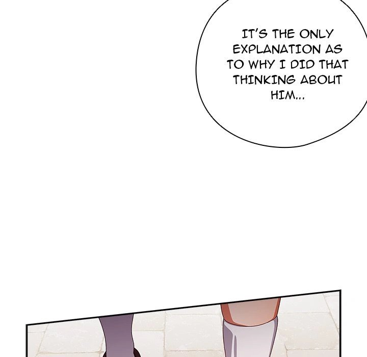 Like No Other page 103