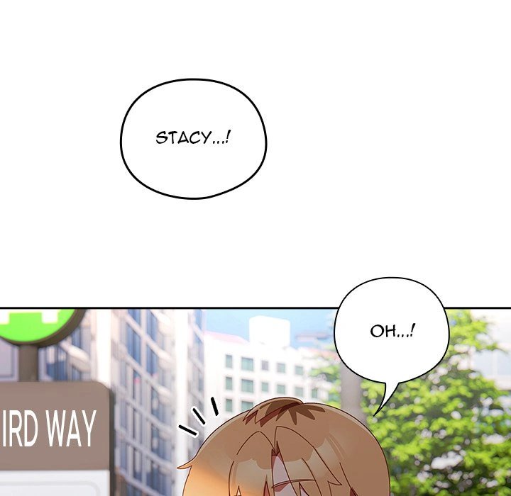 Like No Other page 105