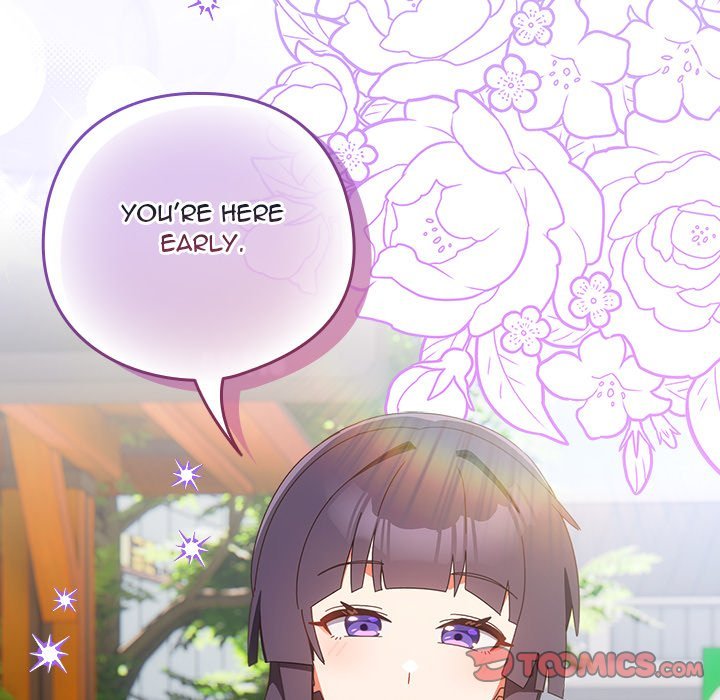 Like No Other page 108