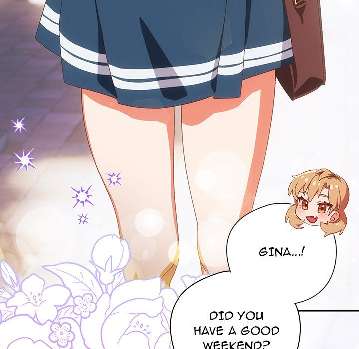 Like No Other page 110