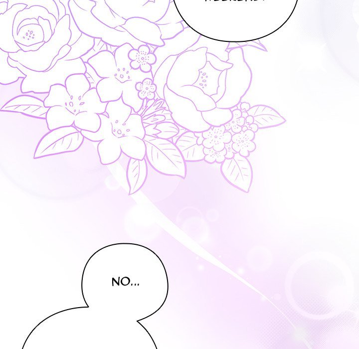 Like No Other page 111