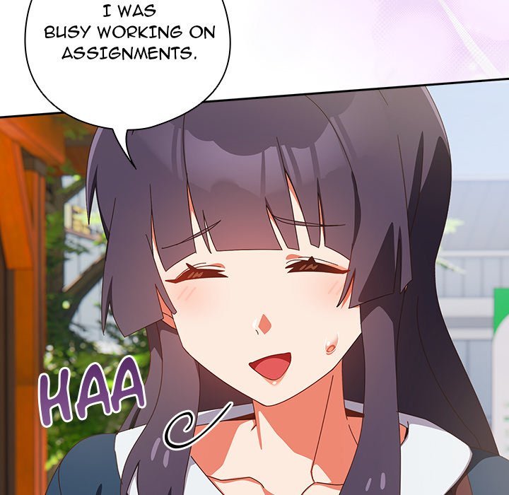 Like No Other page 112