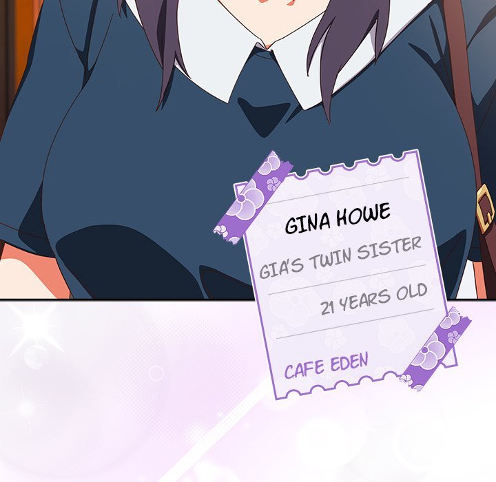 Like No Other page 113