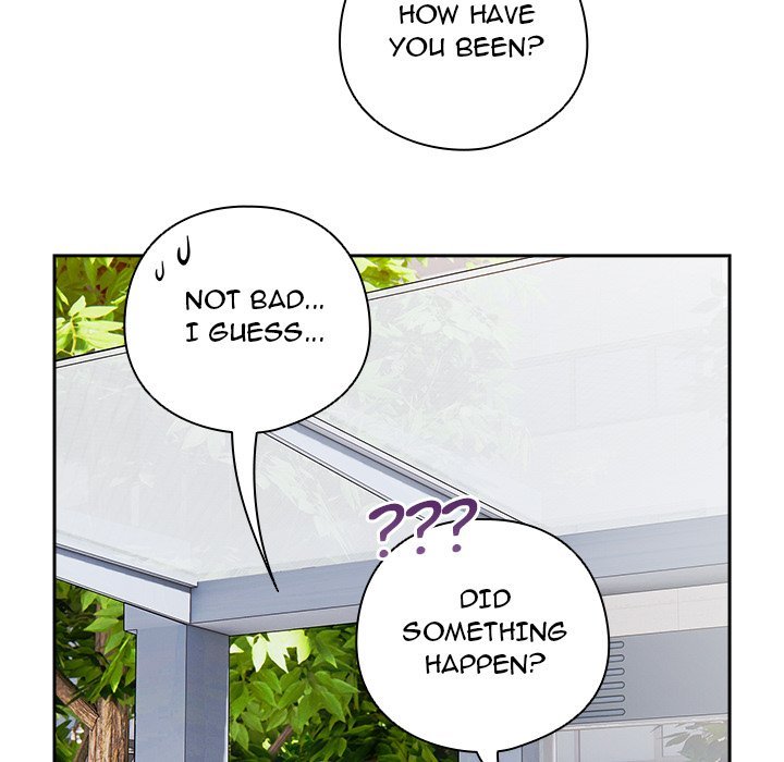 Like No Other page 115