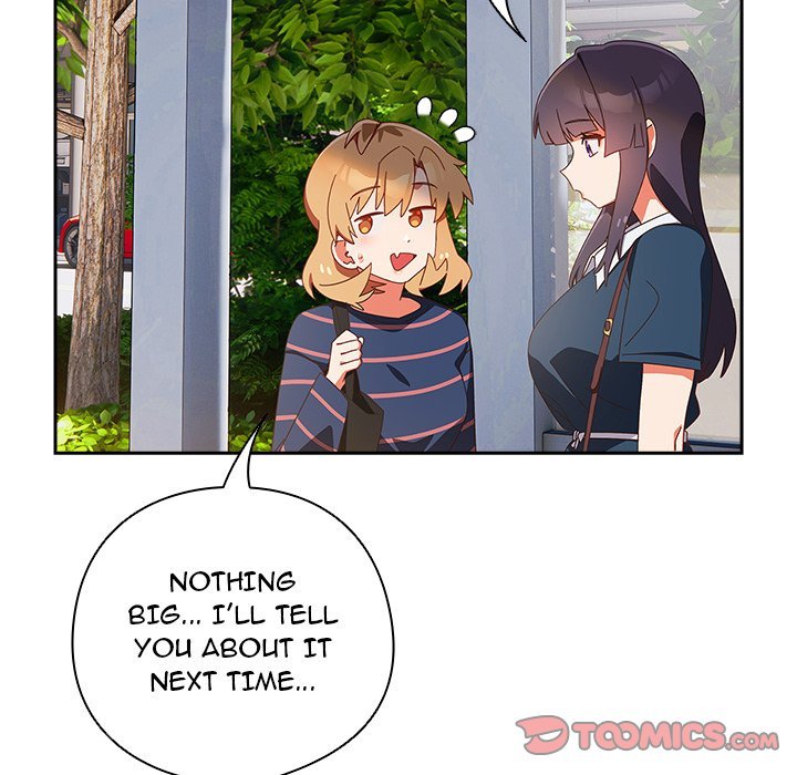 Like No Other page 116