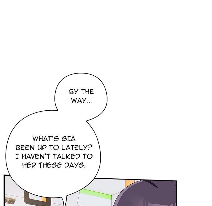 Like No Other page 120
