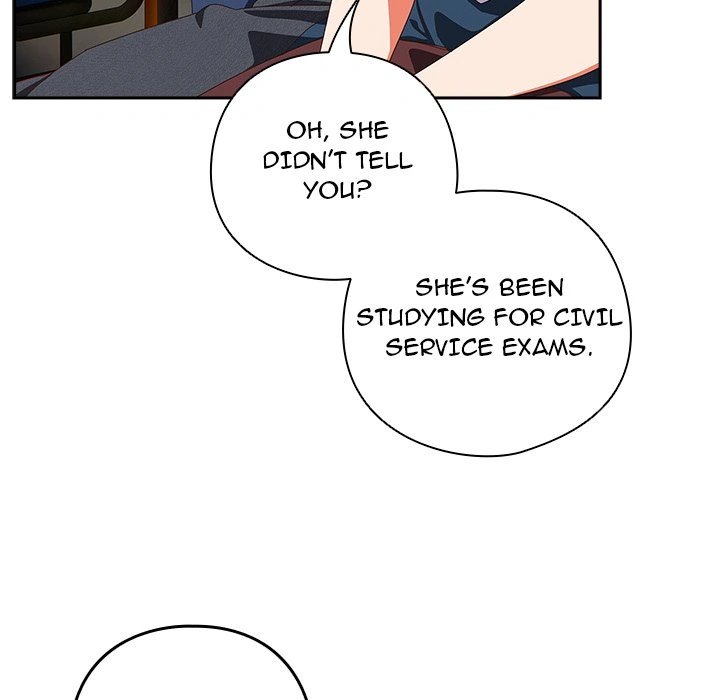 Like No Other page 122