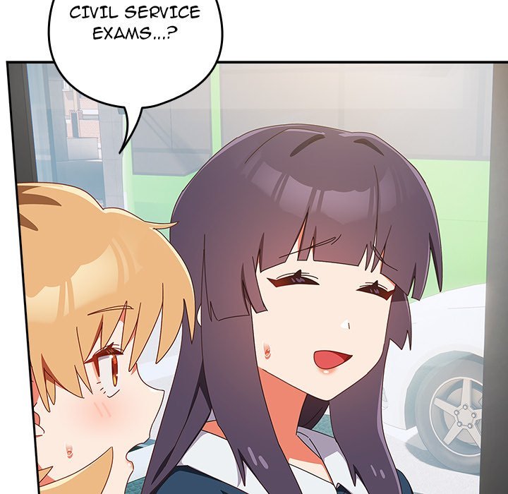 Like No Other page 123