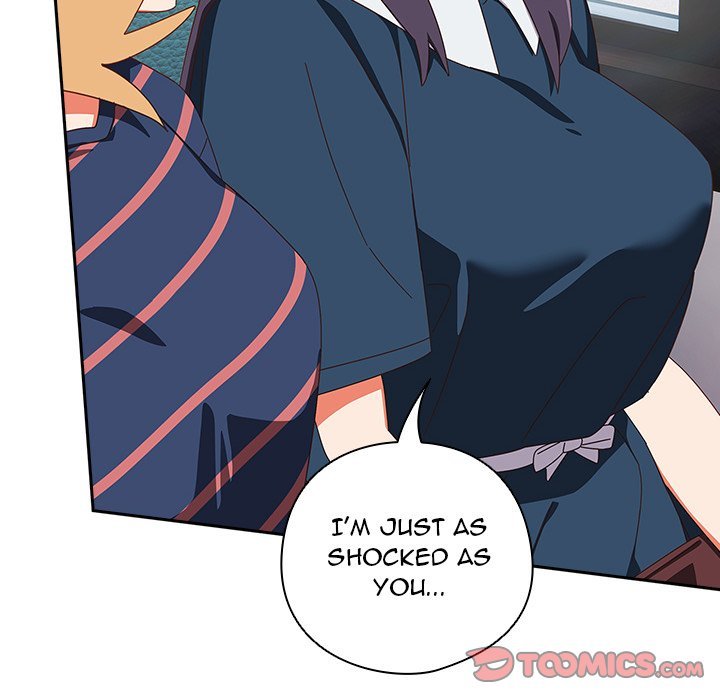 Like No Other page 124