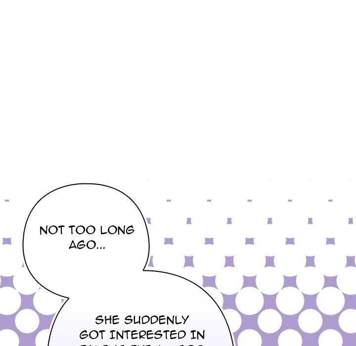 Like No Other page 125
