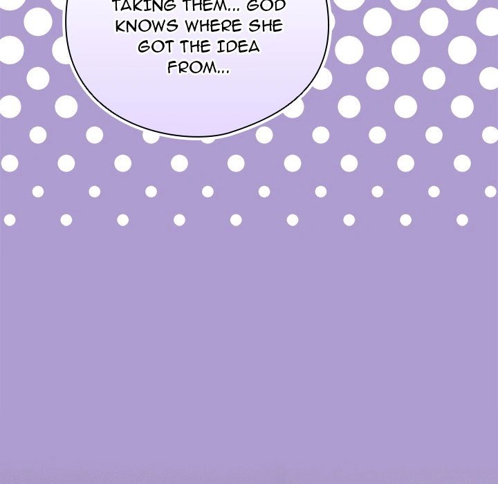 Like No Other page 126