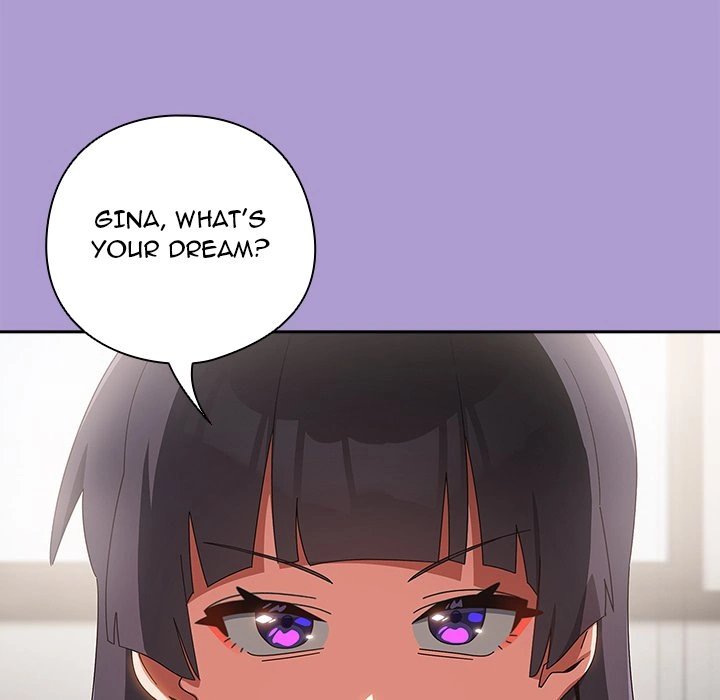Like No Other page 130