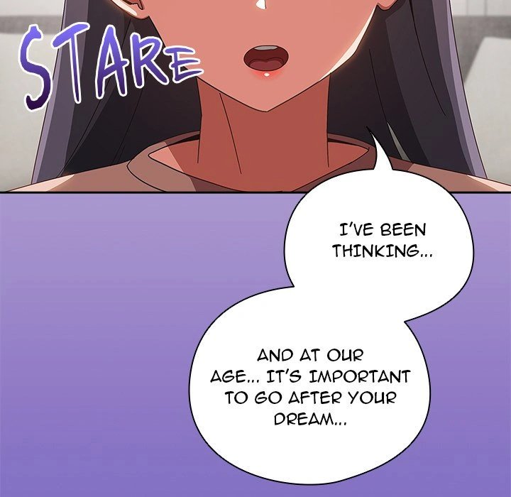 Like No Other page 131