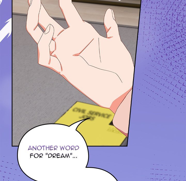 Like No Other page 133