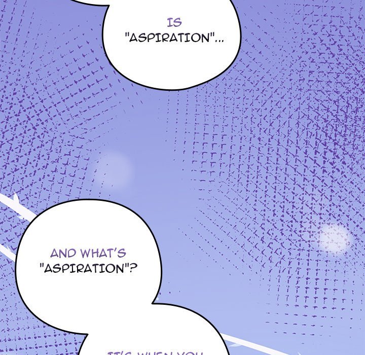 Like No Other page 134