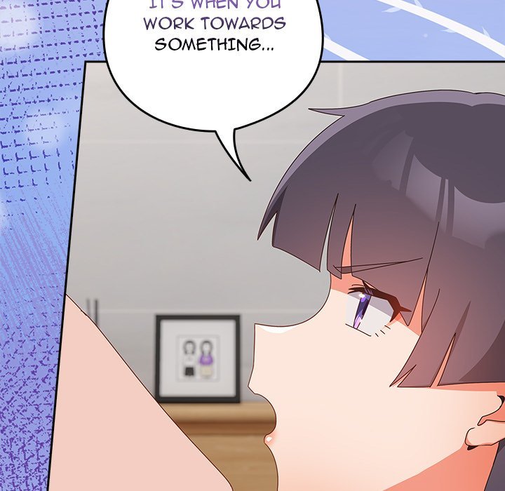 Like No Other page 135