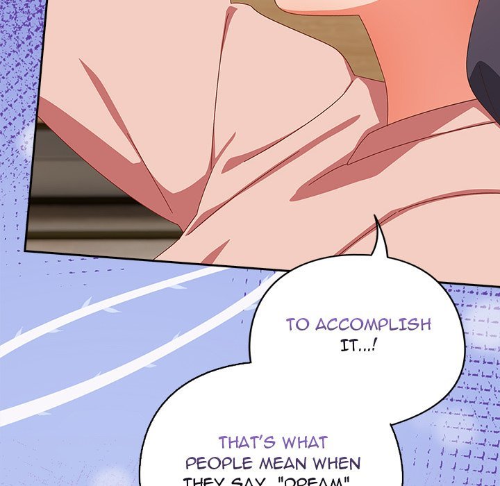 Like No Other page 136