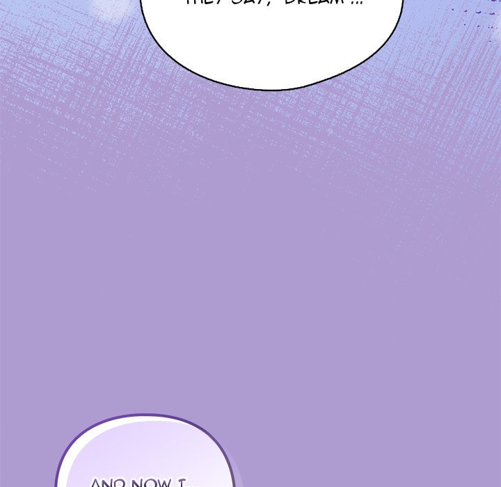 Like No Other page 137
