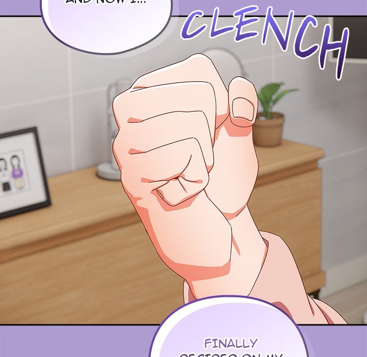 Like No Other page 138