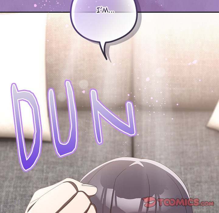 Like No Other page 140