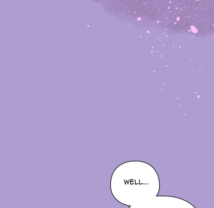 Like No Other page 144