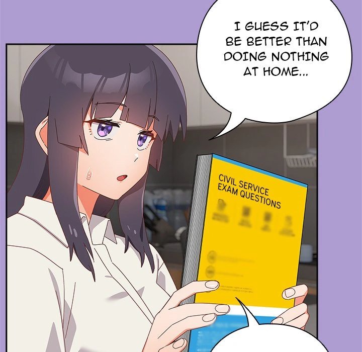 Like No Other page 145
