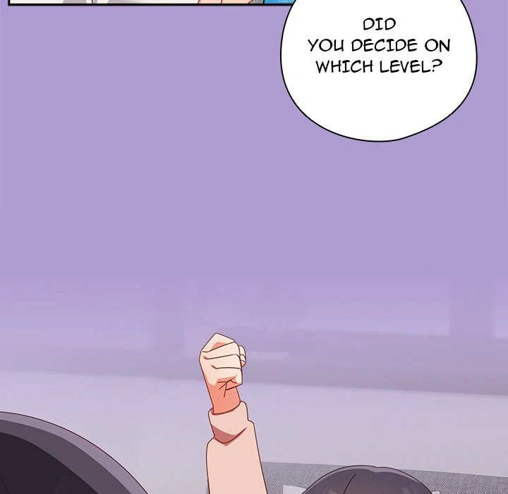 Like No Other page 146