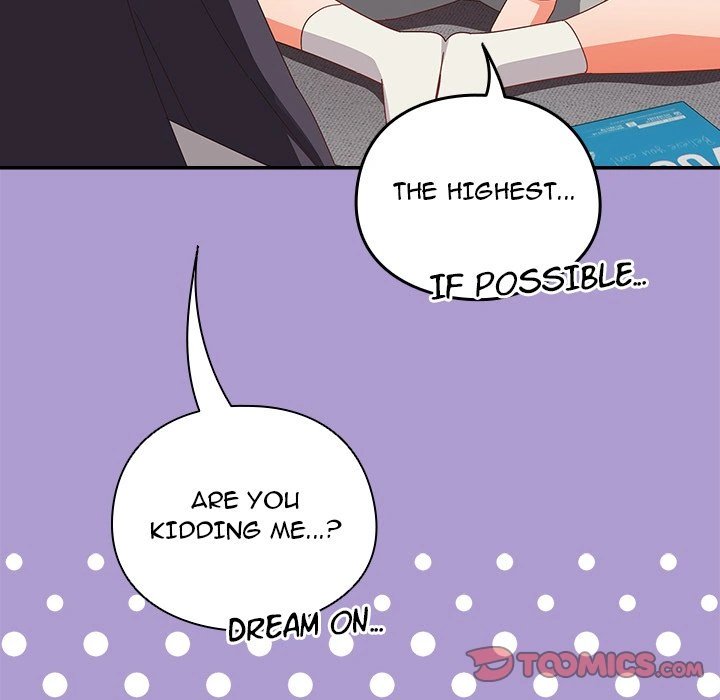 Like No Other page 148