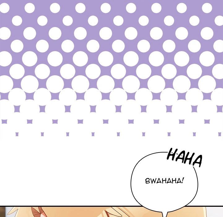 Like No Other page 149