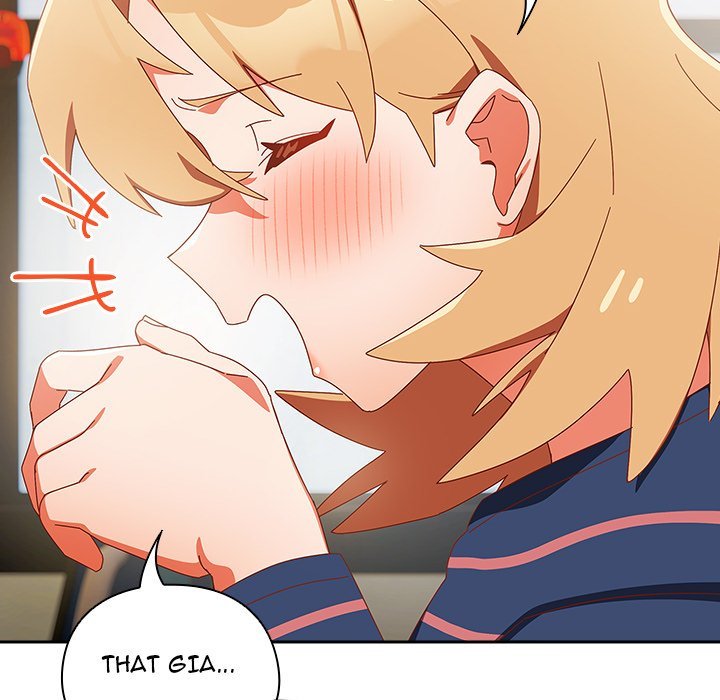Like No Other page 150