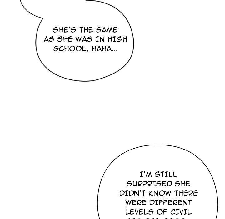 Like No Other page 151
