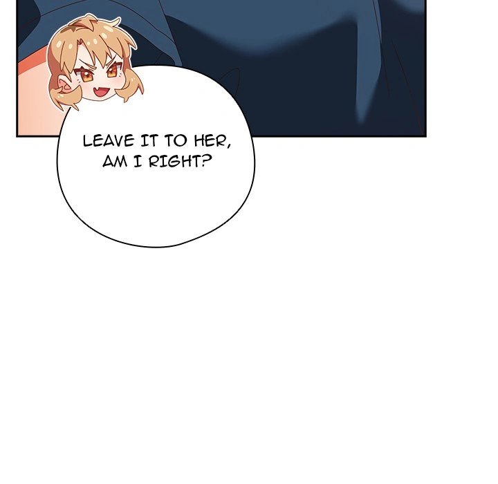 Like No Other page 153