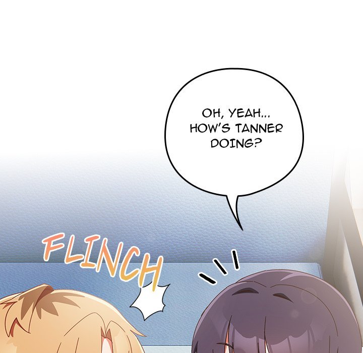 Like No Other page 154