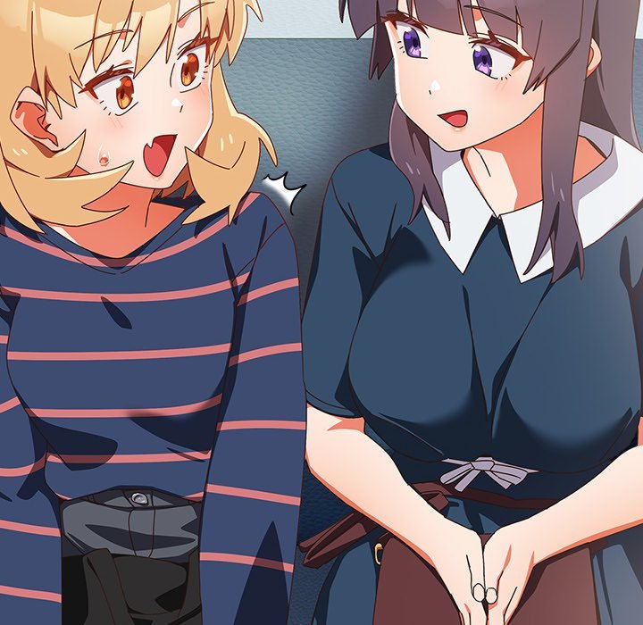 Like No Other page 155