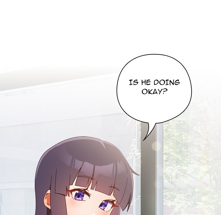 Like No Other page 157