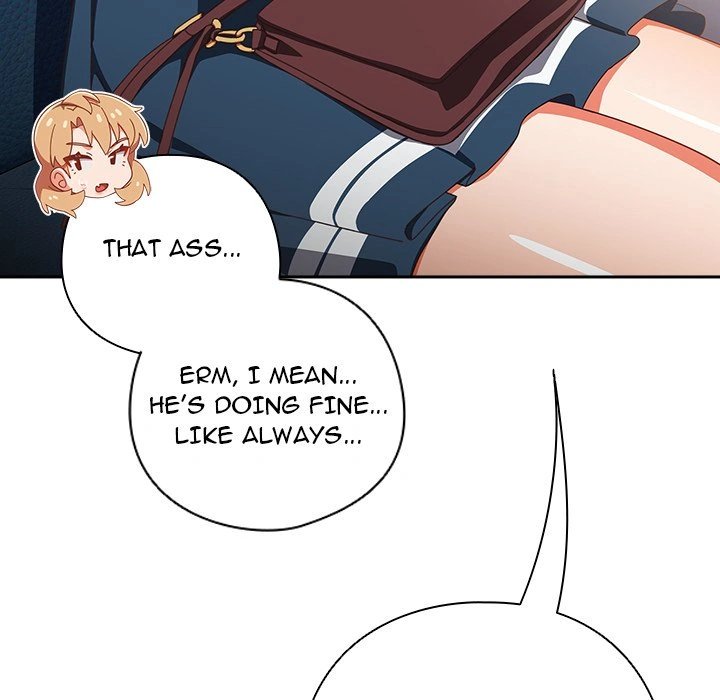 Like No Other page 159