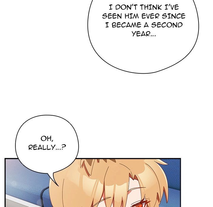 Like No Other page 160