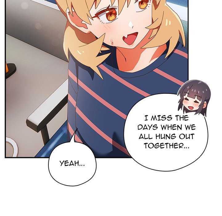 Like No Other page 161