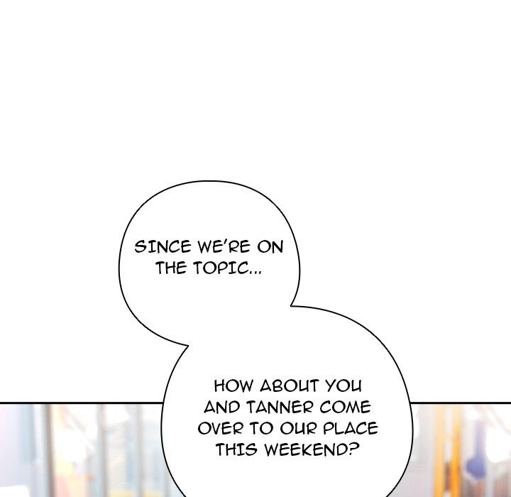 Like No Other page 162