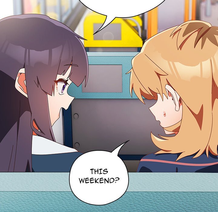 Like No Other page 163